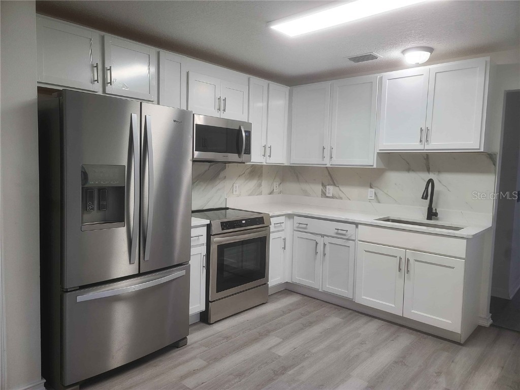 2708 Lorraine Drive Leesburg FL 34748 O6340507 image13