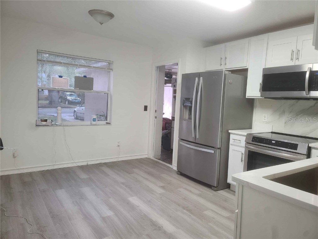 2708 Lorraine Drive Leesburg FL 34748 O6340507 image14