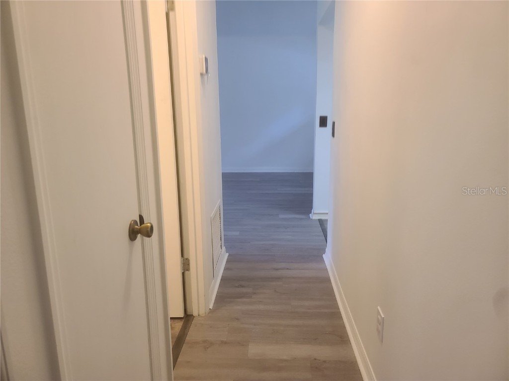 2708 Lorraine Drive Leesburg FL 34748 O6340507 image15