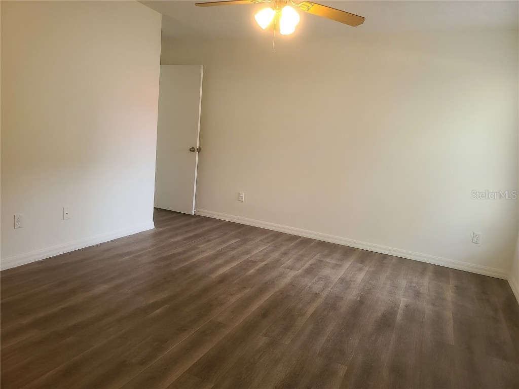 2708 Lorraine Drive Leesburg FL 34748 O6340507 image16