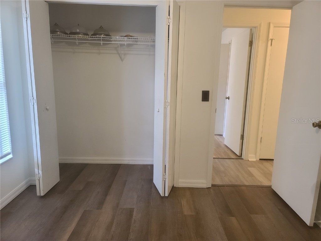 2708 Lorraine Drive Leesburg FL 34748 O6340507 image17