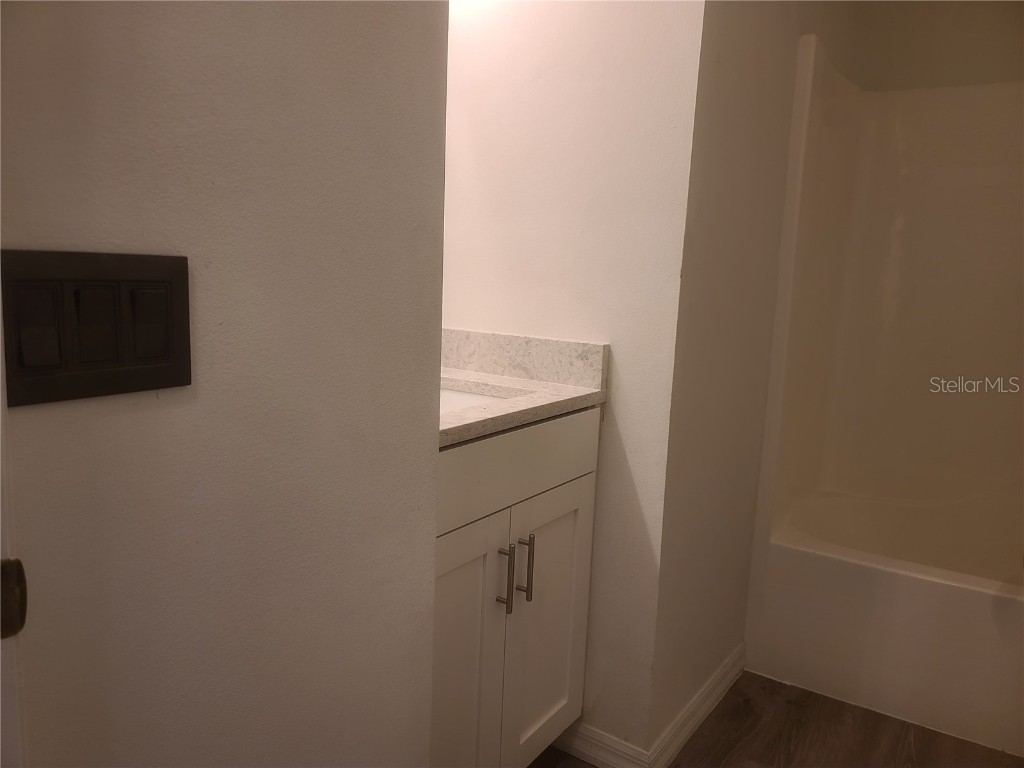 2708 Lorraine Drive Leesburg FL 34748 O6340507 image19