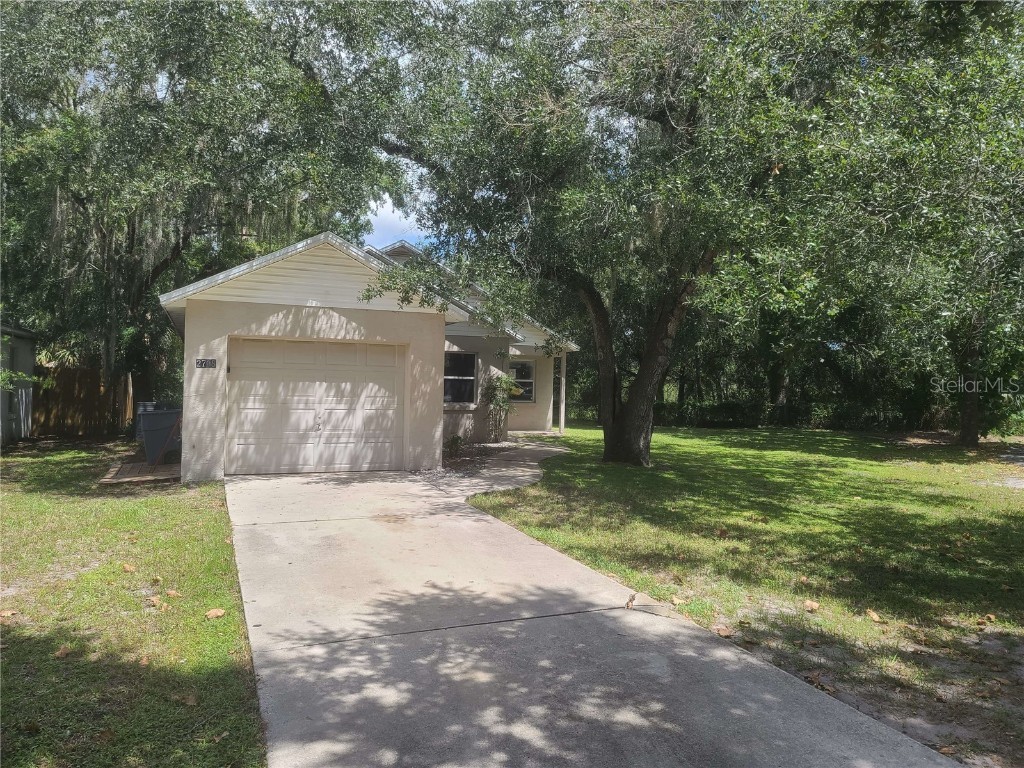 2708 Lorraine Drive Leesburg FL 34748 O6340507 image2