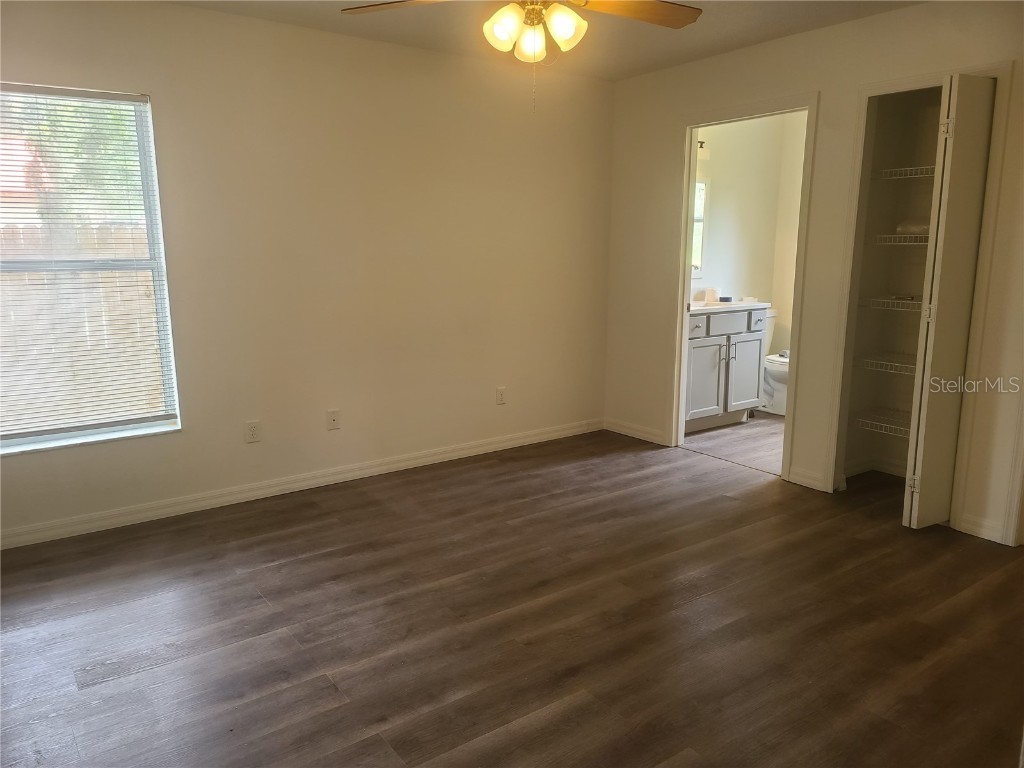 2708 Lorraine Drive Leesburg FL 34748 O6340507 image20