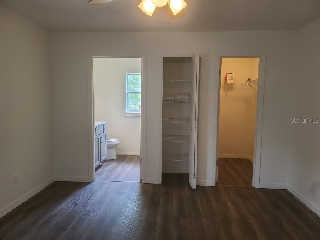 2708 Lorraine Drive Leesburg FL 34748 O6340507 image21