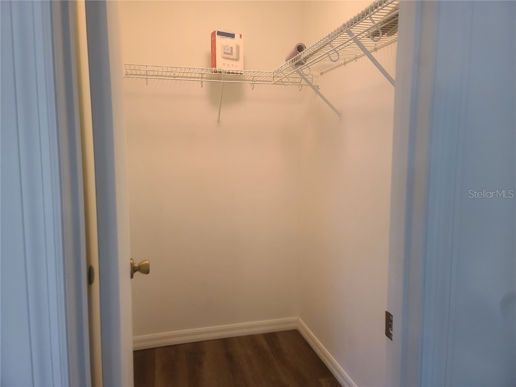 2708 Lorraine Drive Leesburg FL 34748 O6340507 image23