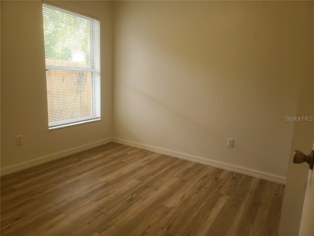 2708 Lorraine Drive Leesburg FL 34748 O6340507 image24