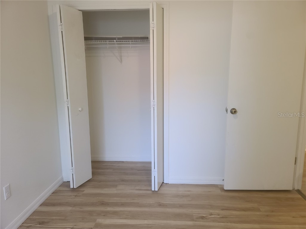 2708 Lorraine Drive Leesburg FL 34748 O6340507 image25