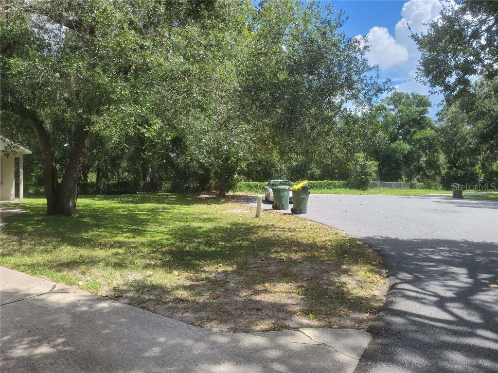 2708 Lorraine Drive Leesburg FL 34748 O6340507 image3