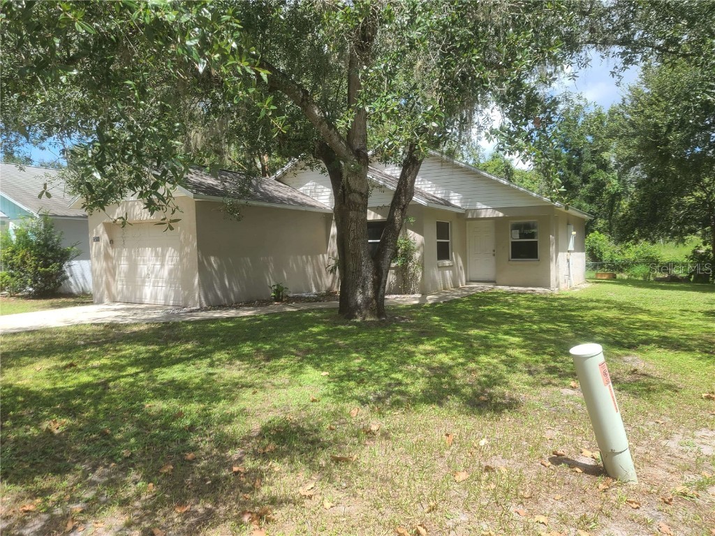 2708 Lorraine Drive Leesburg FL 34748 O6340507 image5