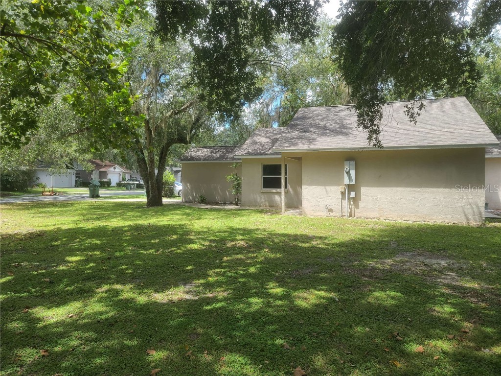 2708 Lorraine Drive Leesburg FL 34748 O6340507 image6
