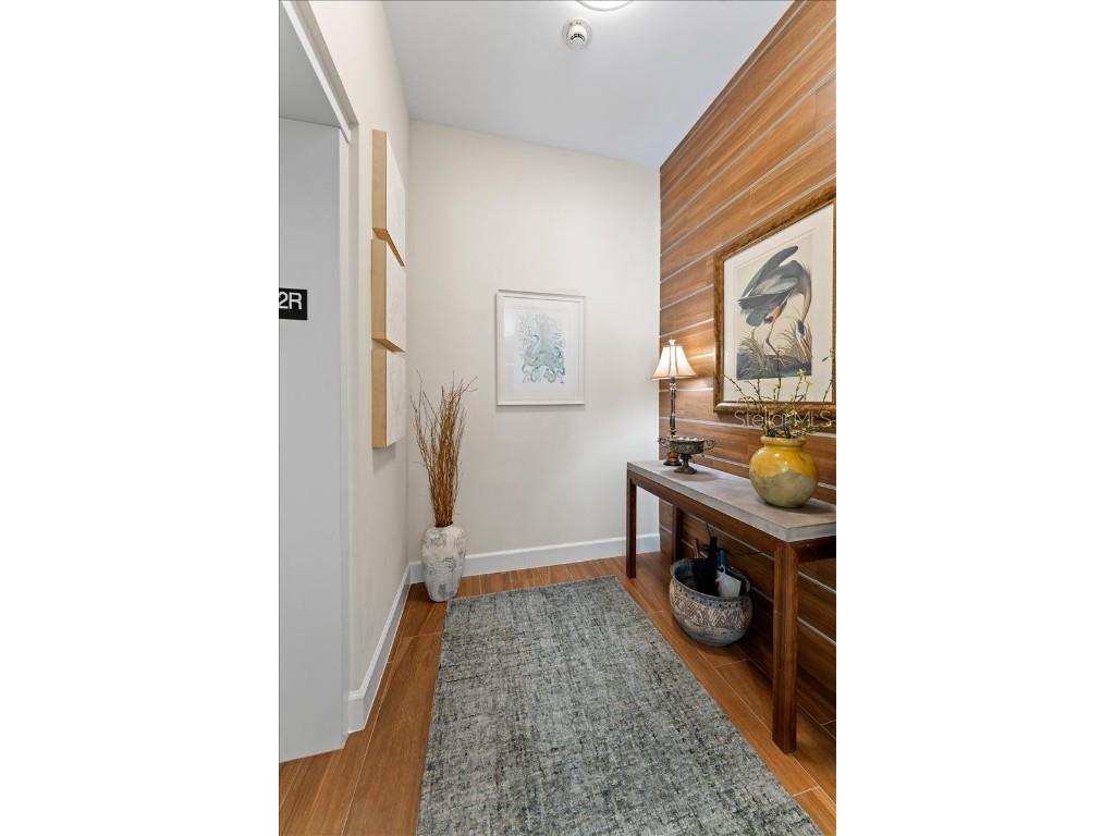 2708 N Beach Road #2 Englewood FL 34223 D6145492 image10