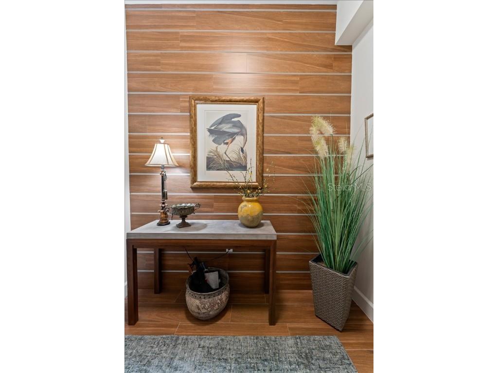 2708 N Beach Road #2 Englewood FL 34223 D6145492 image11