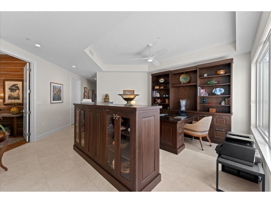 2708 N Beach Road #2 Englewood FL 34223 D6145492 image12