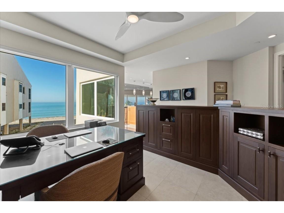 2708 N Beach Road #2 Englewood FL 34223 D6145492 image13