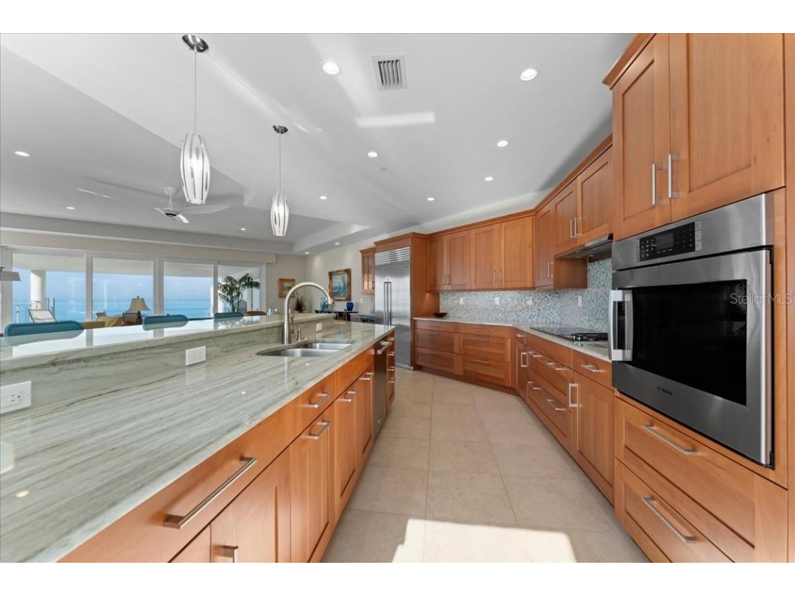 2708 N Beach Road #2 Englewood FL 34223 D6145492 image14