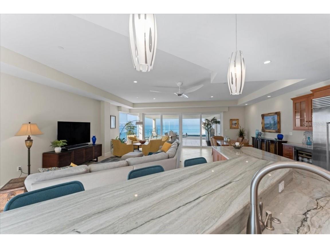 2708 N Beach Road #2 Englewood FL 34223 D6145492 image15