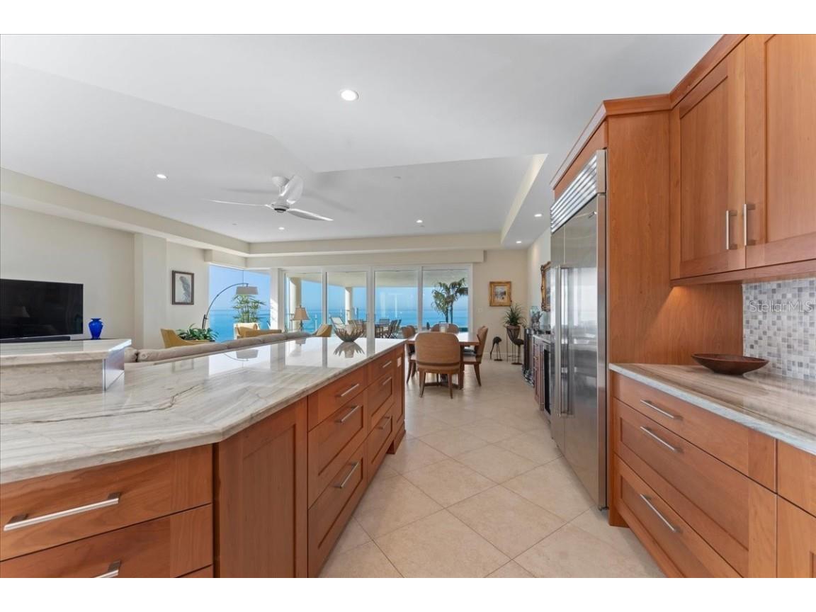 2708 N Beach Road #2 Englewood FL 34223 D6145492 image16