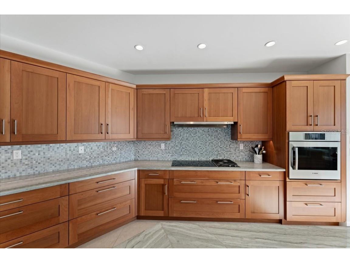 2708 N Beach Road #2 Englewood FL 34223 D6145492 image17