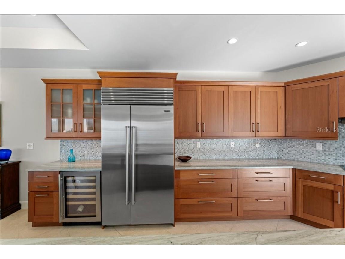 2708 N Beach Road #2 Englewood FL 34223 D6145492 image18