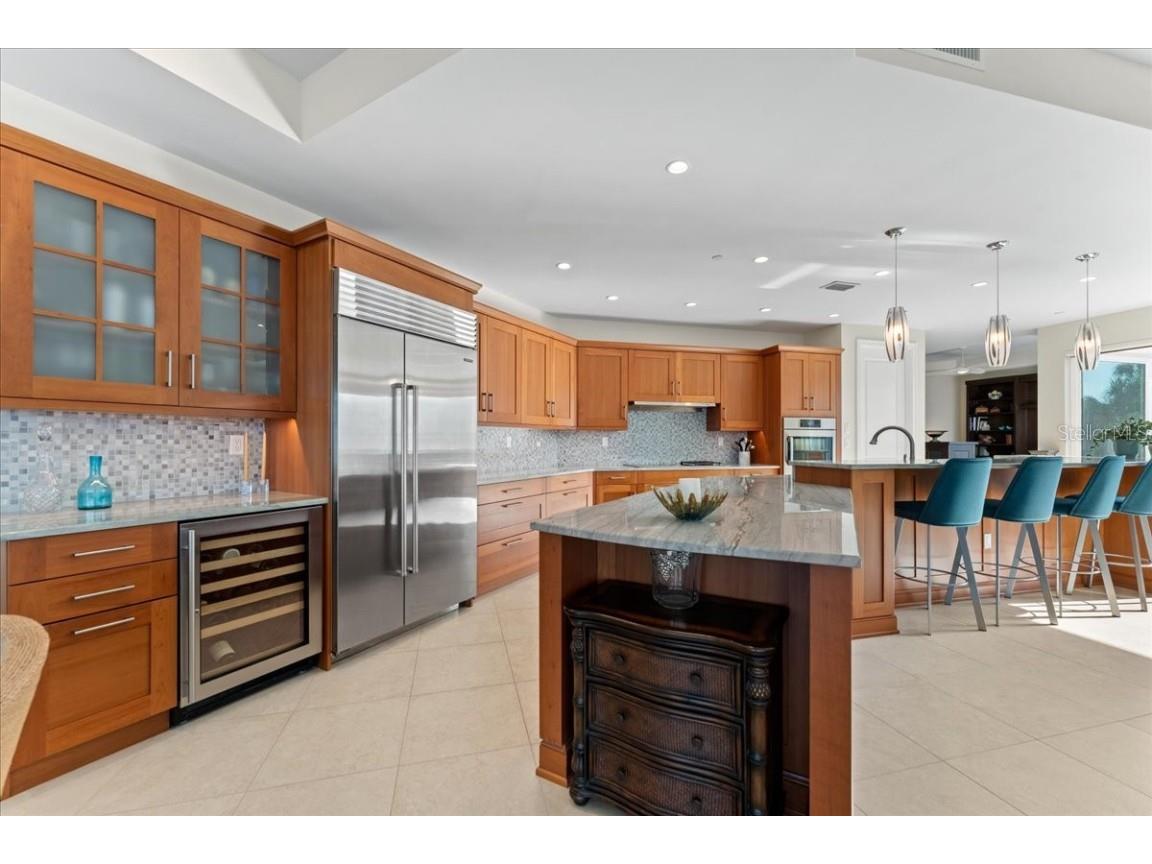 2708 N Beach Road #2 Englewood FL 34223 D6145492 image19