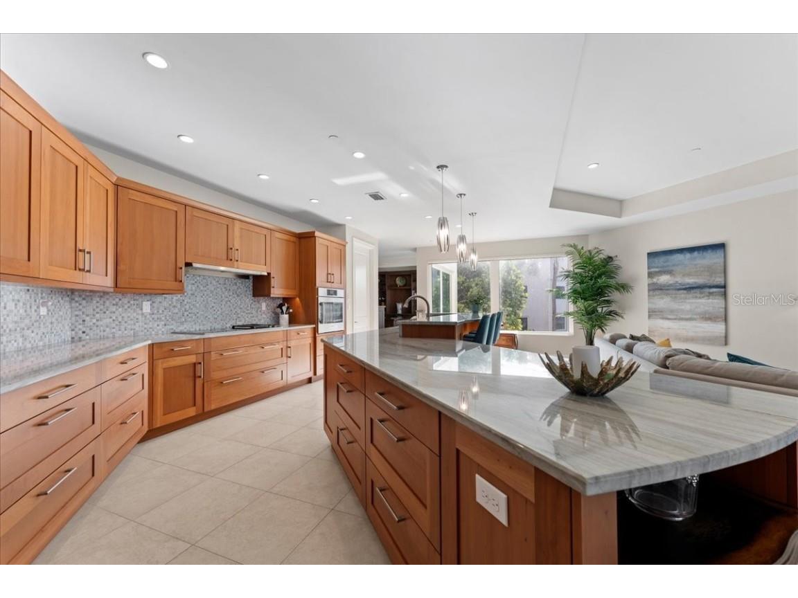 2708 N Beach Road #2 Englewood FL 34223 D6145492 image20