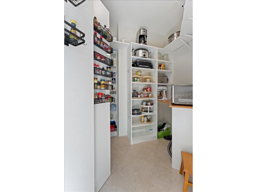 2708 N Beach Road #2 Englewood FL 34223 D6145492 image21