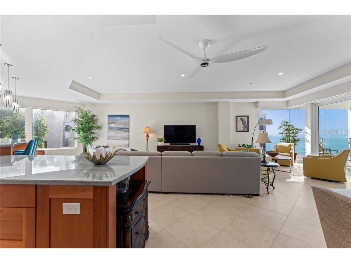 2708 N Beach Road #2 Englewood FL 34223 D6145492 image22