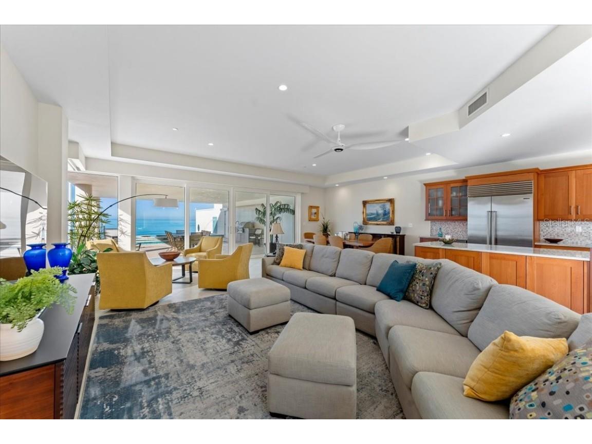 2708 N Beach Road #2 Englewood FL 34223 D6145492 image23