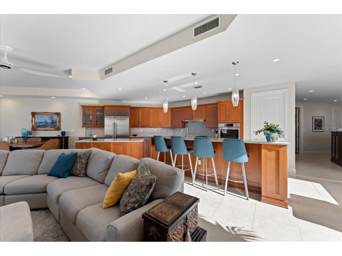 2708 N Beach Road #2 Englewood FL 34223 D6145492 image24