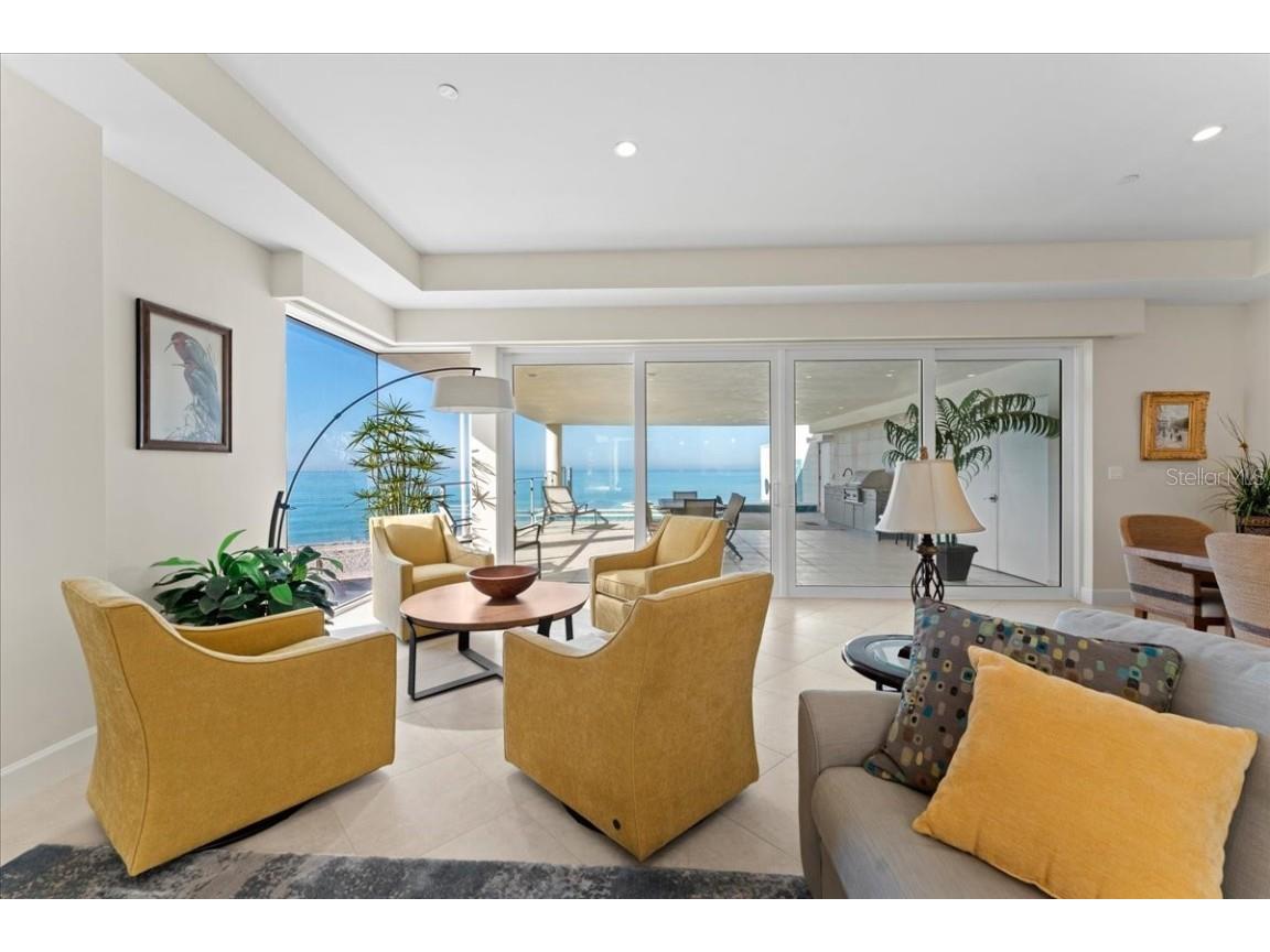 2708 N Beach Road #2 Englewood FL 34223 D6145492 image25