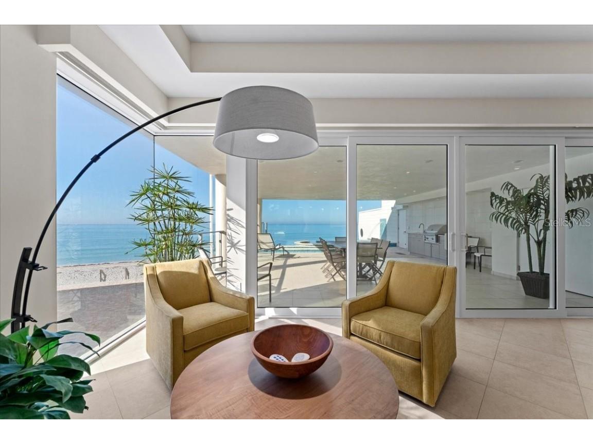 2708 N Beach Road #2 Englewood FL 34223 D6145492 image26