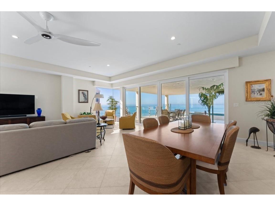 2708 N Beach Road #2 Englewood FL 34223 D6145492 image27