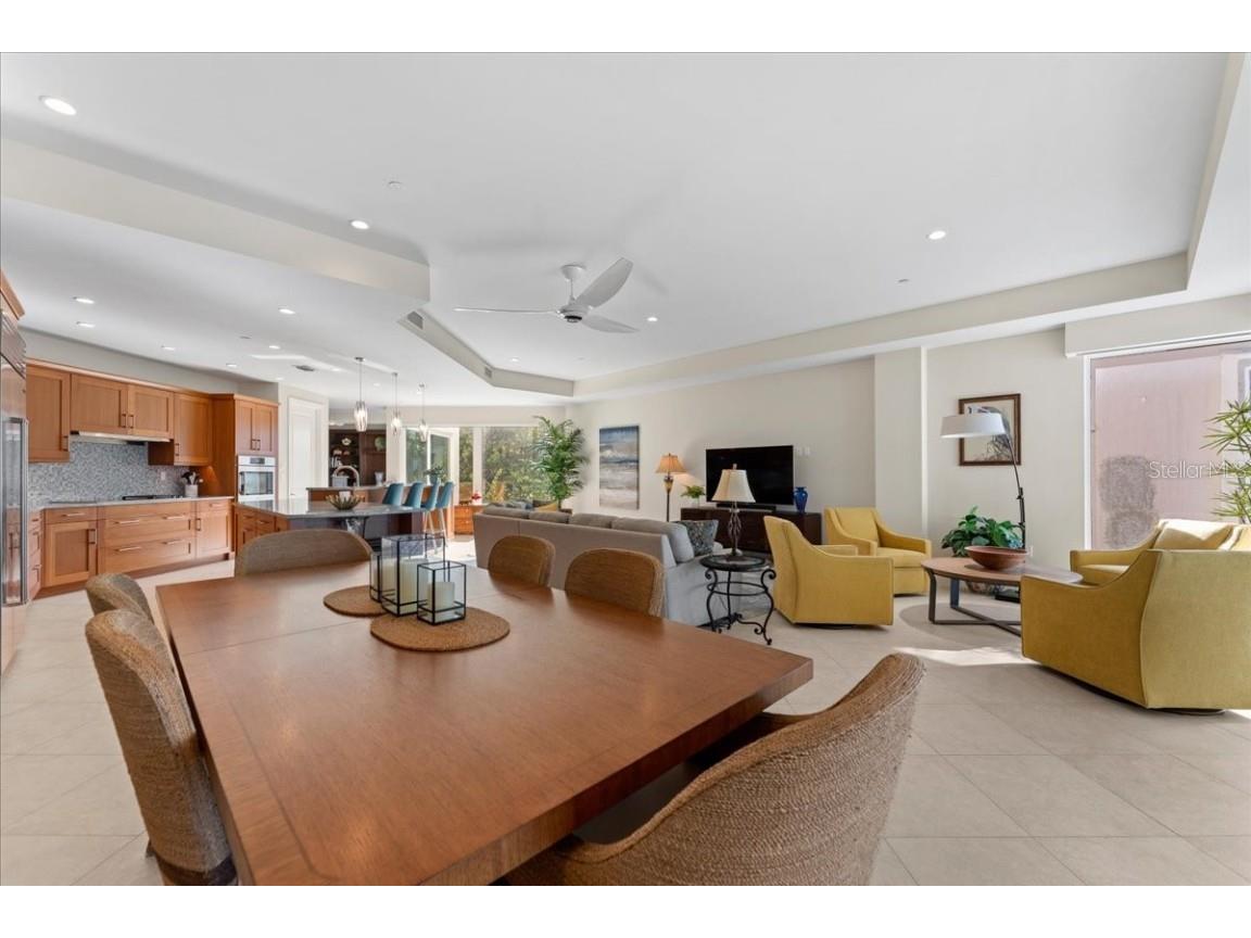 2708 N Beach Road #2 Englewood FL 34223 D6145492 image28