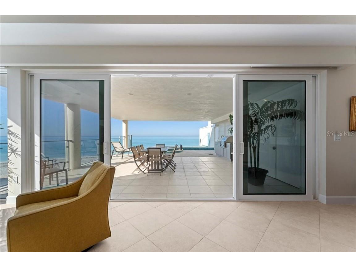 2708 N Beach Road #2 Englewood FL 34223 D6145492 image29