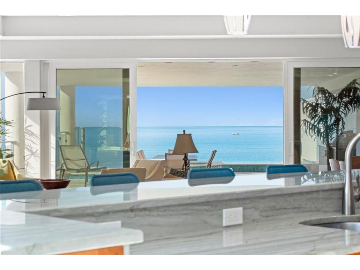 2708 N Beach Road #2 Englewood FL 34223 D6145492 image30