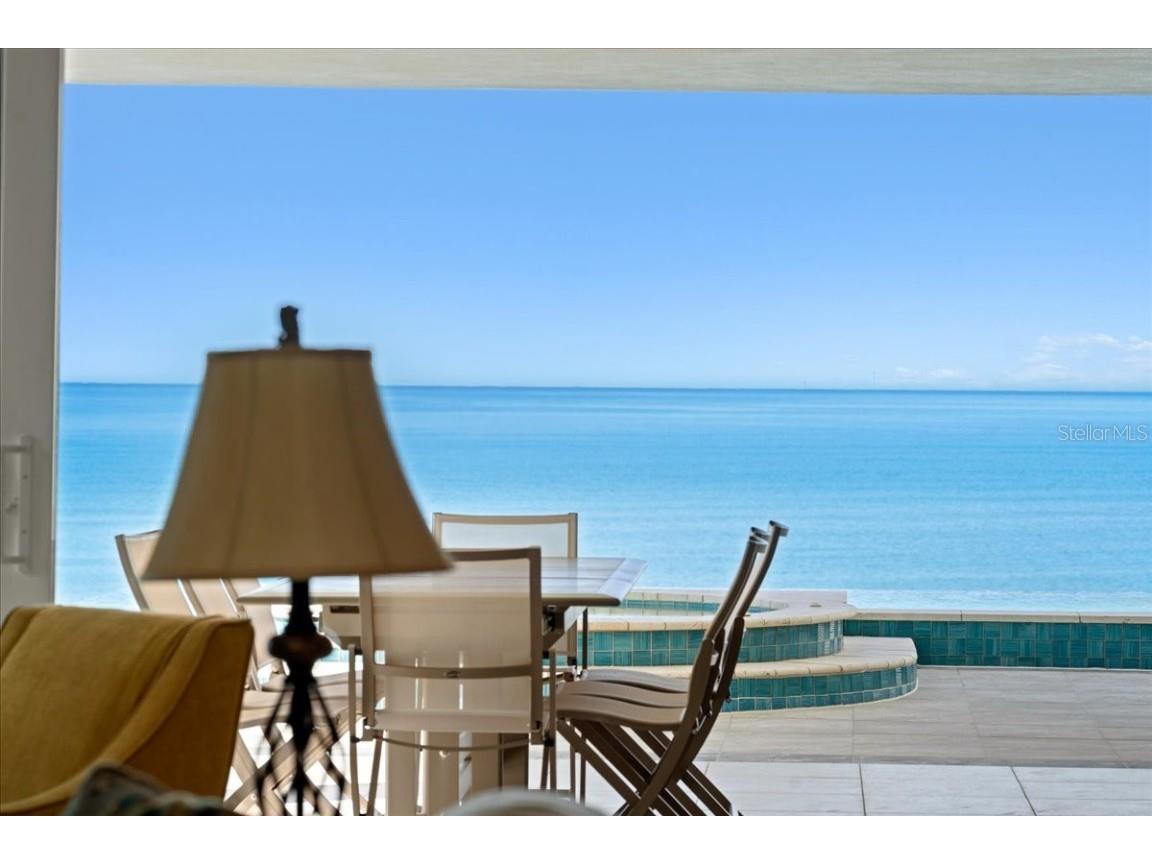 2708 N Beach Road #2 Englewood FL 34223 D6145492 image31