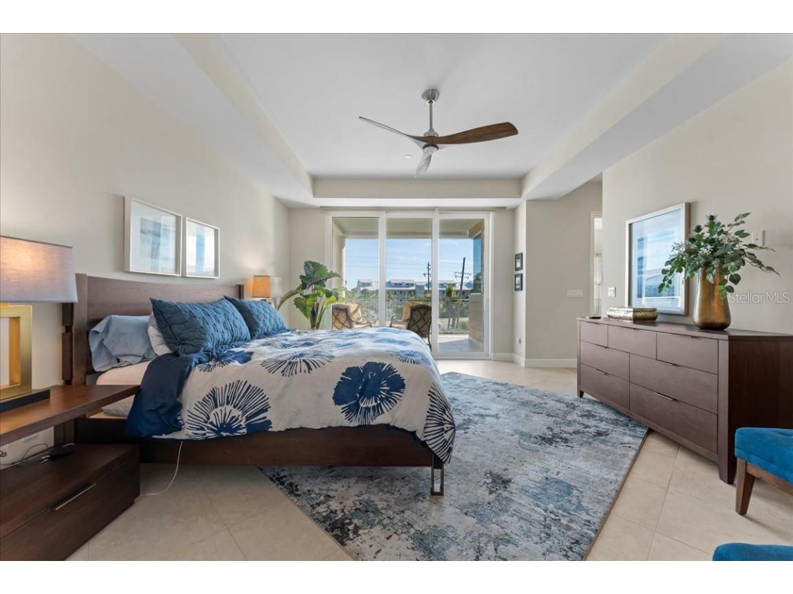 2708 N Beach Road #2 Englewood FL 34223 D6145492 image32