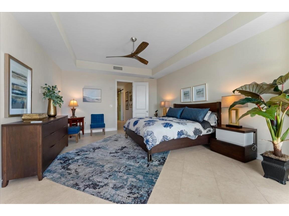 2708 N Beach Road #2 Englewood FL 34223 D6145492 image33