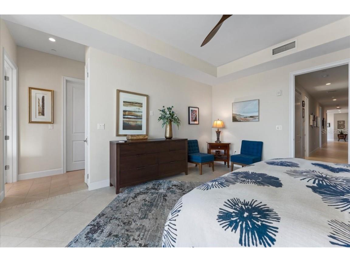 2708 N Beach Road #2 Englewood FL 34223 D6145492 image34