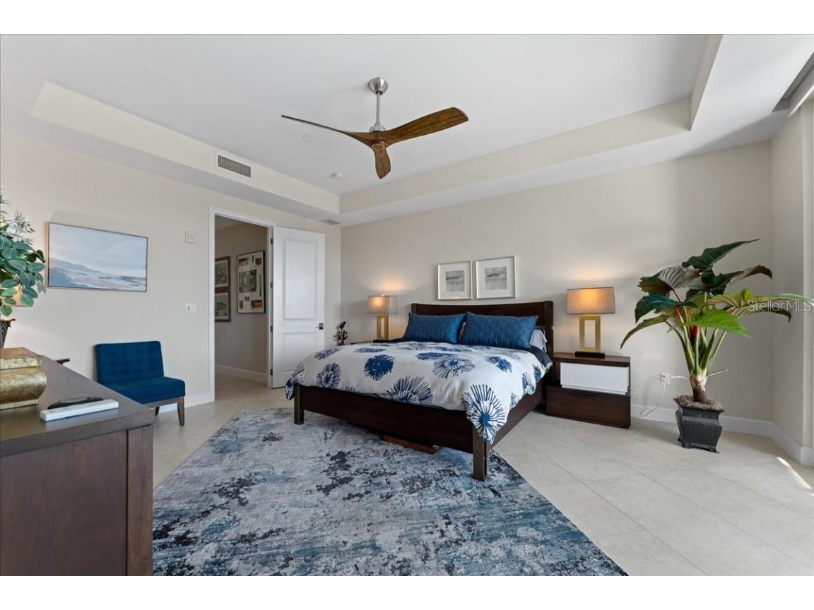 2708 N Beach Road #2 Englewood FL 34223 D6145492 image35