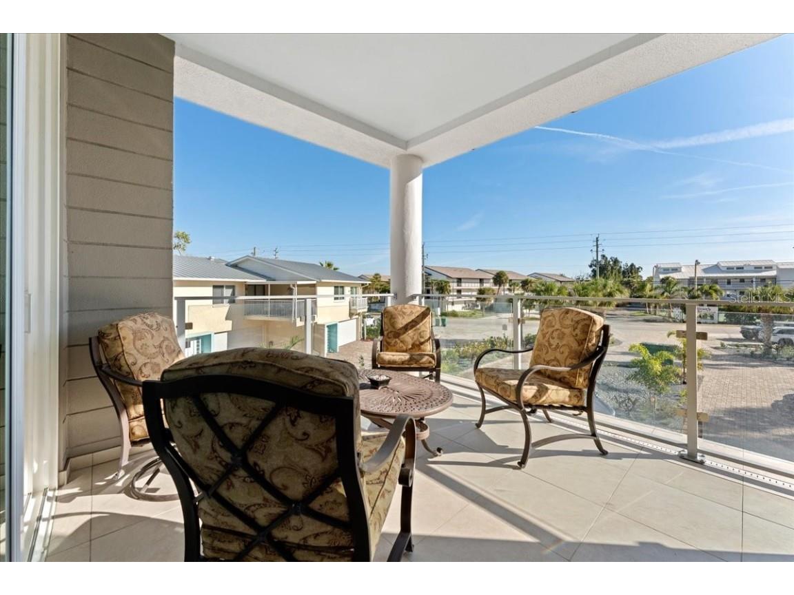 2708 N Beach Road #2 Englewood FL 34223 D6145492 image36