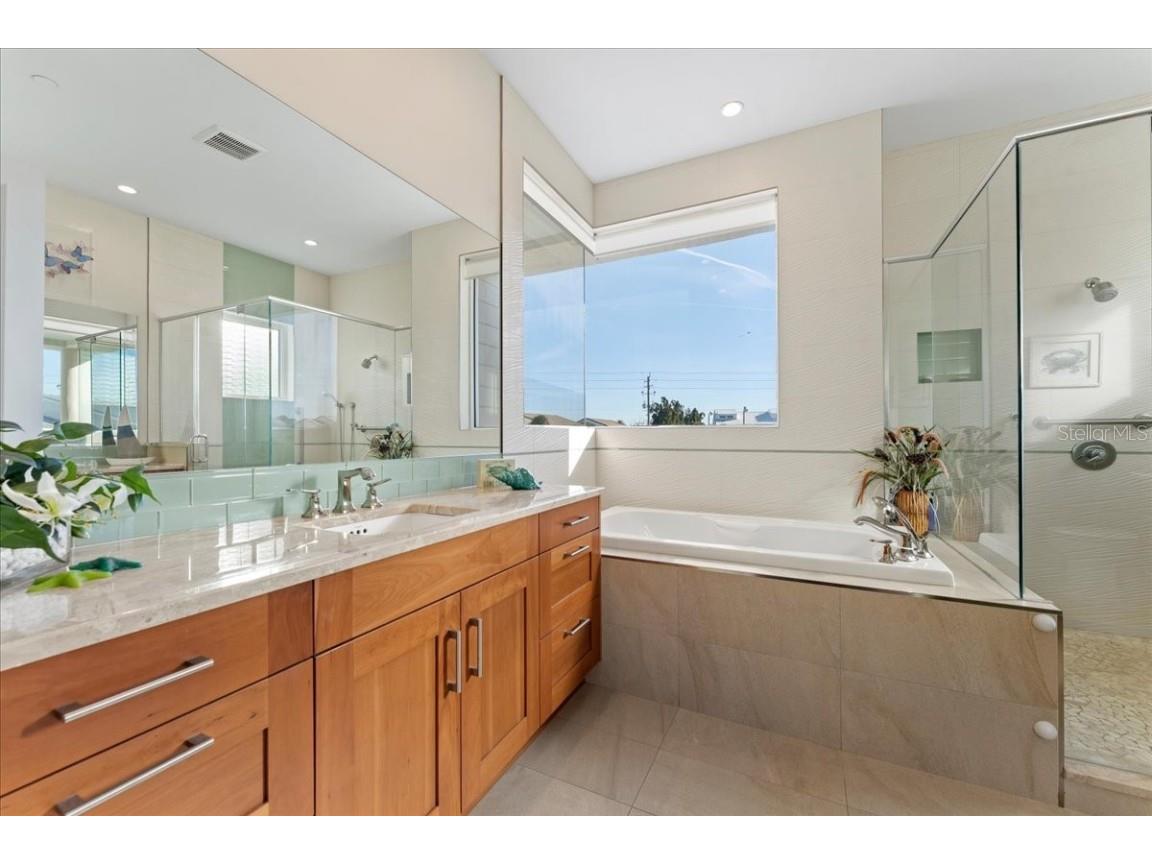 2708 N Beach Road #2 Englewood FL 34223 D6145492 image37