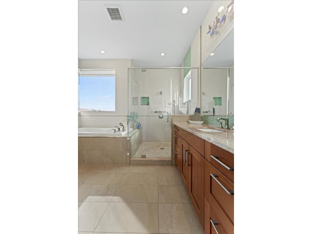 2708 N Beach Road #2 Englewood FL 34223 D6145492 image38