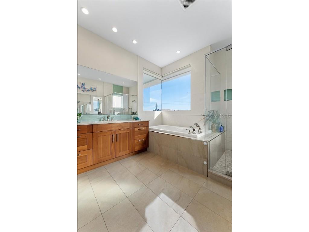 2708 N Beach Road #2 Englewood FL 34223 D6145492 image39