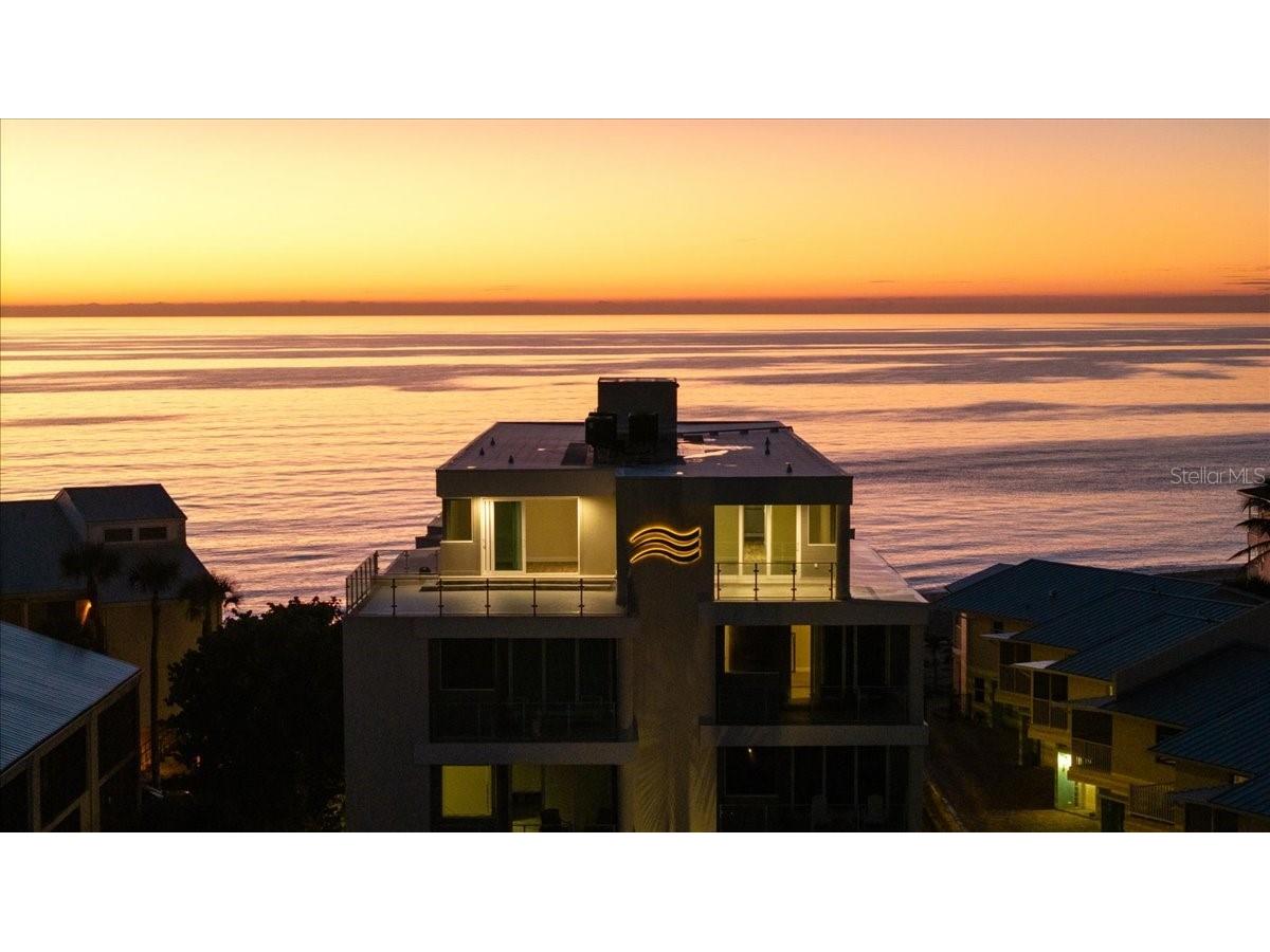 2708 N Beach Road #2 Englewood FL 34223 D6145492 image4