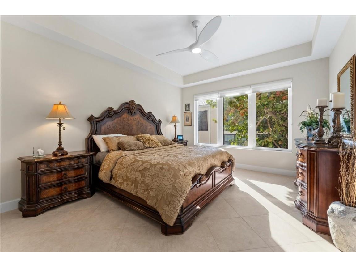 2708 N Beach Road #2 Englewood FL 34223 D6145492 image40