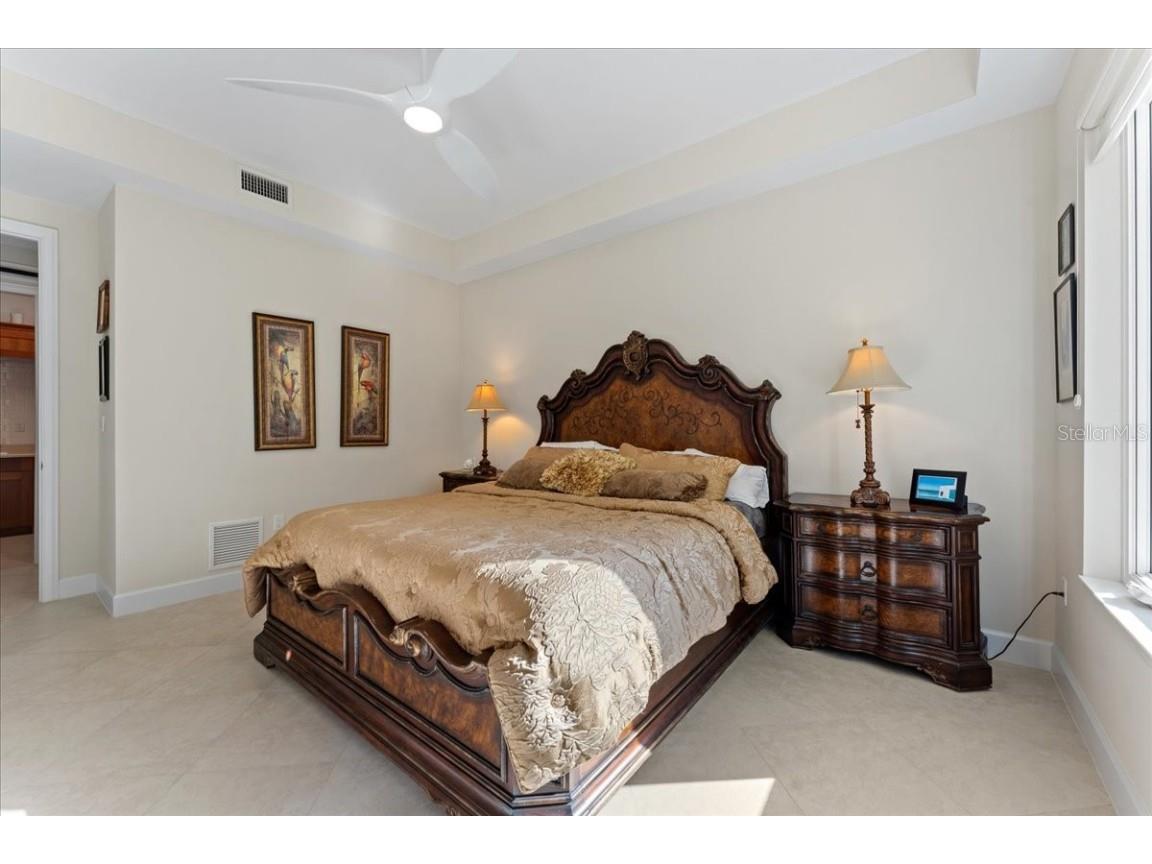 2708 N Beach Road #2 Englewood FL 34223 D6145492 image41