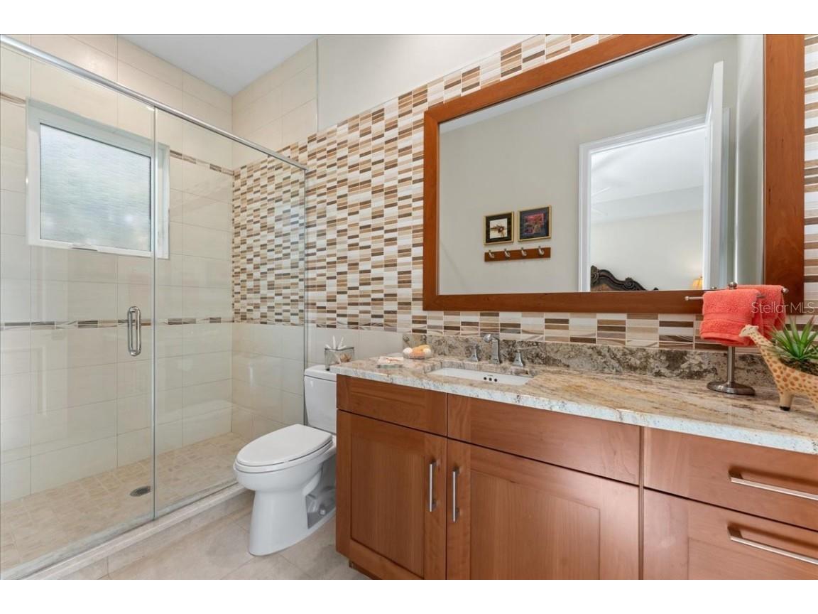 2708 N Beach Road #2 Englewood FL 34223 D6145492 image42