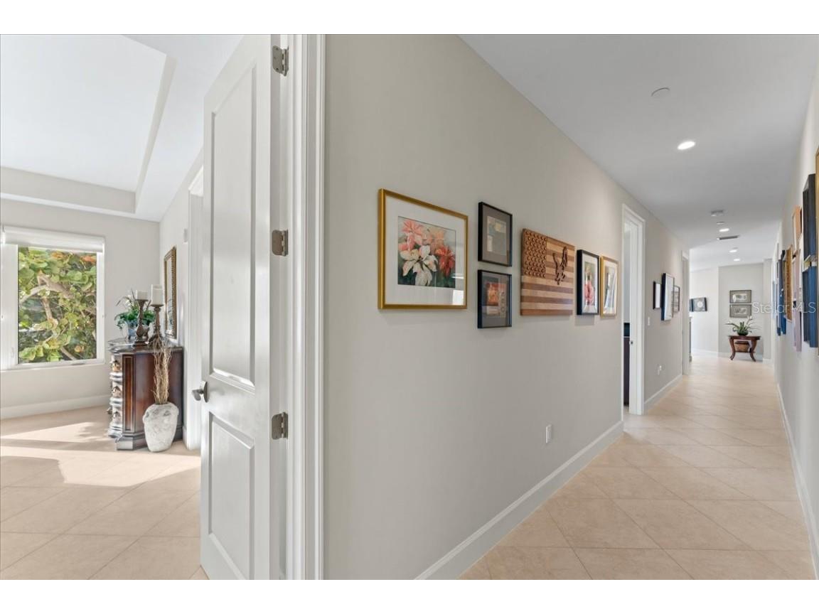 2708 N Beach Road #2 Englewood FL 34223 D6145492 image44